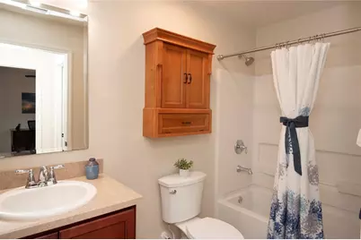 164 Tuscany Bend Street, Daytona Beach, FL 32117 - Photo 13