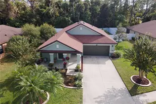 164 Tuscany Bend St, Daytona Beach, FL 32117 - Photo 27