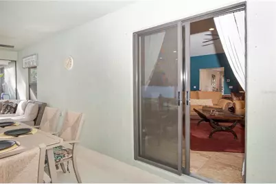 164 Tuscany Bend Street, Daytona Beach, FL 32117 - Photo 21