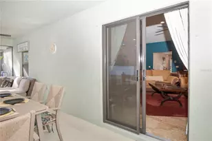 164 Tuscany Bend St, Daytona Beach, FL 32117 - Photo 21