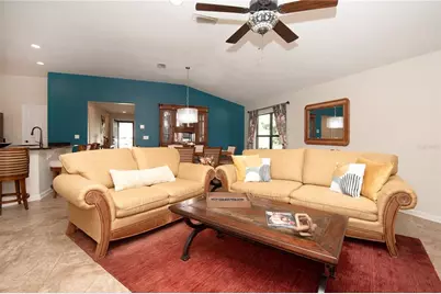 164 Tuscany Bend Street, Daytona Beach, FL 32117 - Photo 9