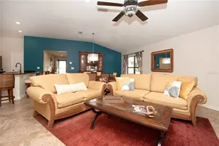 164 Tuscany Bend St, Daytona Beach, FL 32117 - Photo 9