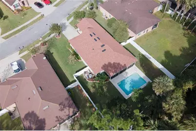 164 Tuscany Bend Street, Daytona Beach, FL 32117 - Photo 29