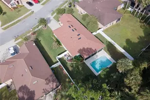 164 Tuscany Bend St, Daytona Beach, FL 32117 - Photo 29