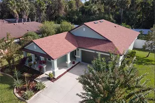 164 Tuscany Bend St, Daytona Beach, FL 32117 - Photo 27