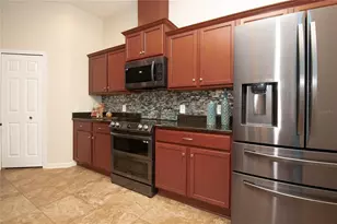 164 Tuscany Bend St, Daytona Beach, FL 32117 - Photo 7