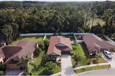 164 Tuscany Bend Street, Daytona Beach, FL 32117 - Photo 29