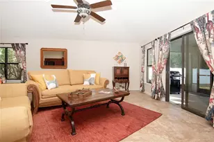 164 Tuscany Bend St, Daytona Beach, FL 32117 - Photo 11