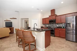 164 Tuscany Bend St, Daytona Beach, FL 32117 - Photo 3