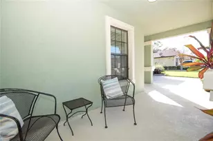 164 Tuscany Bend St, Daytona Beach, FL 32117 - Photo 25