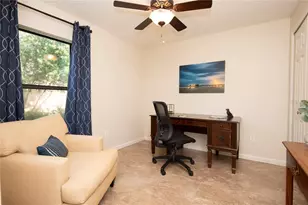 164 Tuscany Bend St, Daytona Beach, FL 32117 - Photo 17