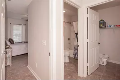 164 Tuscany Bend Street, Daytona Beach, FL 32117 - Photo 13