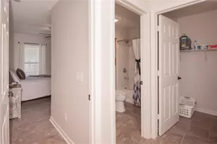 164 Tuscany Bend St, Daytona Beach, FL 32117 - Photo 13