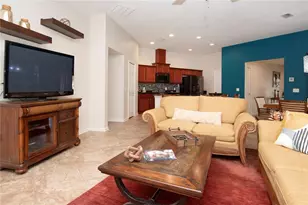 164 Tuscany Bend St, Daytona Beach, FL 32117 - Photo 11