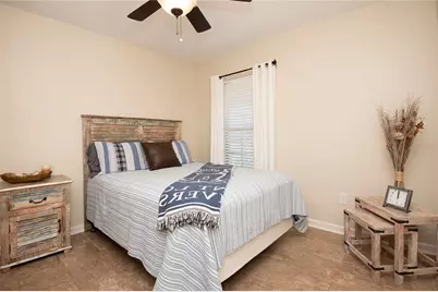 164 Tuscany Bend Street, Daytona Beach, FL 32117 - Photo 15