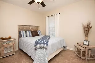 164 Tuscany Bend St, Daytona Beach, FL 32117 - Photo 15