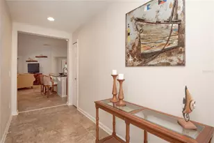 164 Tuscany Bend St, Daytona Beach, FL 32117 - Photo 15