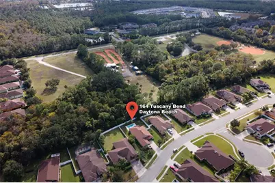164 Tuscany Bend Street, Daytona Beach, FL 32117 - Photo 3