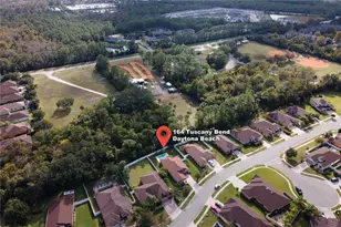 164 Tuscany Bend St, Daytona Beach, FL 32117 - Photo 3