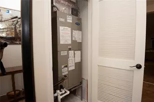 164 Tuscany Bend St, Daytona Beach, FL 32117 - Photo 21