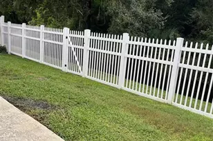 526 Safe Harbor Dr, Edgewater, FL 32141 - Photo 7