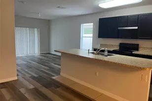 526 Safe Harbor Dr, Edgewater, FL 32141 - Photo 3