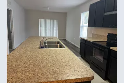 526 Safe Harbor Drive, Edgewater, FL 32141 - Photo 5