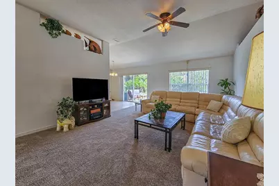30 Caladium Drive, Ormond Beach, FL 32174 - Photo 11
