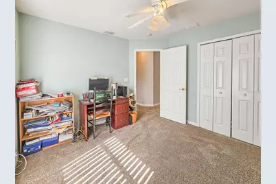 30 Caladium Drive, Ormond Beach, FL 32174 - Photo 33