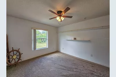 30 Caladium Drive, Ormond Beach, FL 32174 - Photo 27