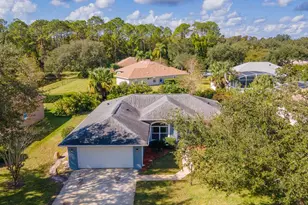 30 Caladium Dr, Ormond Beach, FL 32174 - Photo 5