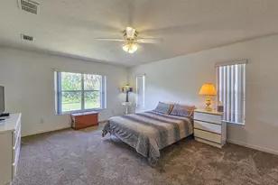 30 Caladium Dr, Ormond Beach, FL 32174 - Photo 19