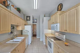 30 Caladium Dr, Ormond Beach, FL 32174 - Photo 17