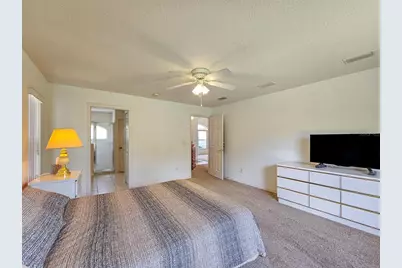 30 Caladium Drive, Ormond Beach, FL 32174 - Photo 21