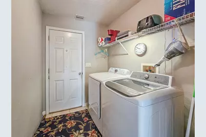 30 Caladium Drive, Ormond Beach, FL 32174 - Photo 35