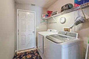 30 Caladium Dr, Ormond Beach, FL 32174 - Photo 35