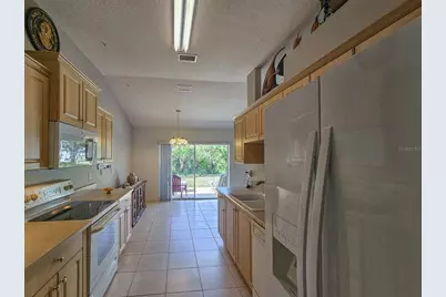 30 Caladium Drive, Ormond Beach, FL 32174 - Photo 15