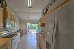 30 Caladium Dr, Ormond Beach, FL 32174 - Photo 15