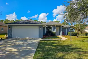 30 Caladium Dr, Ormond Beach, FL 32174 - Photo 3