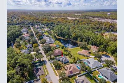 30 Caladium Drive, Ormond Beach, FL 32174 - Photo 43