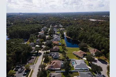 30 Caladium Drive, Ormond Beach, FL 32174 - Photo 45