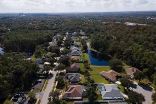 30 Caladium Dr, Ormond Beach, FL 32174 - Photo 45