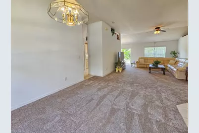 30 Caladium Drive, Ormond Beach, FL 32174 - Photo 13