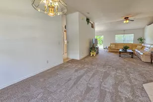 30 Caladium Dr, Ormond Beach, FL 32174 - Photo 13