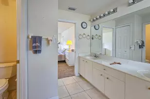 30 Caladium Dr, Ormond Beach, FL 32174 - Photo 25
