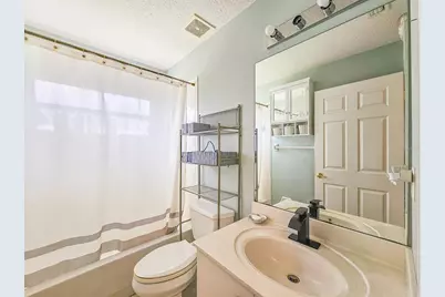 30 Caladium Drive, Ormond Beach, FL 32174 - Photo 29