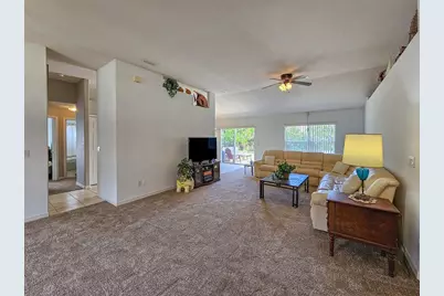 30 Caladium Drive, Ormond Beach, FL 32174 - Photo 7