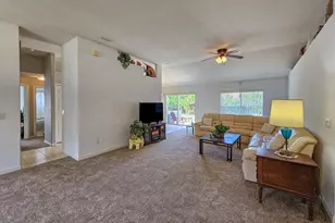 30 Caladium Dr, Ormond Beach, FL 32174 - Photo 7