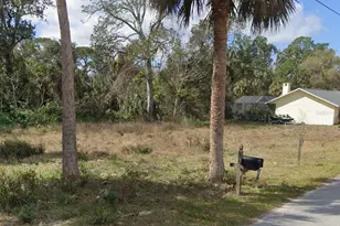 560 Fred Gamble Way, Ormond Beach, FL 32174 - Photo 1