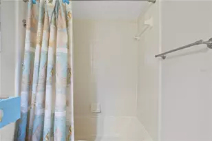 944 S Peninsula Dr, Daytona Beach, FL 32118 - Photo 29